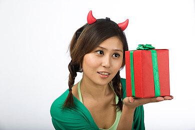 《OD》是TGA上最受媒体青睐的游戏 《战神》紧随其后